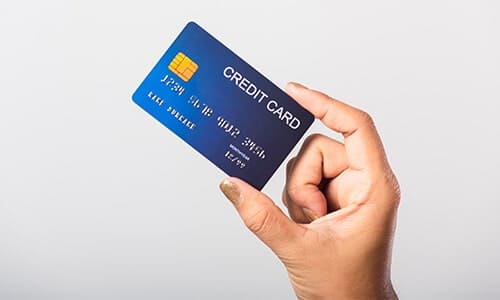 Commercial Bank of Dubai Metal Card Credit Card offers