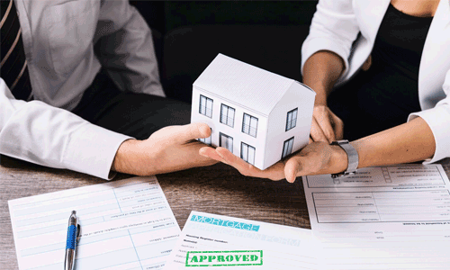 Home Loan Eligibility in UAE