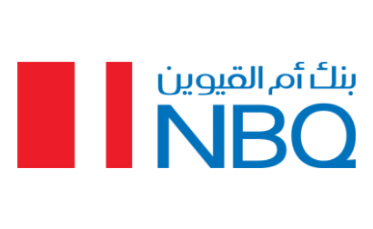 NBQ Mortgage Loan