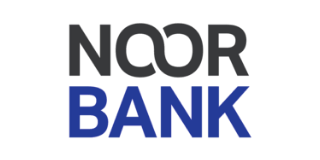 Noor Bank Personal Loan