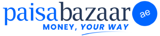 Paisabazaar Logo