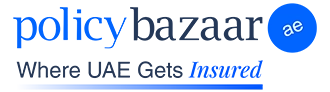 policybazaar-ae-logo