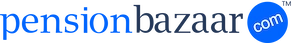 pensionbazar-logo