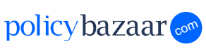 policybazaar-logo