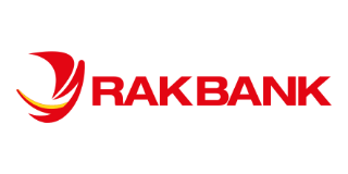 rakbank accounts