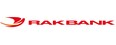 RAKBANK RAK Auto Loan