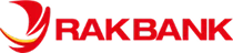 rankbank-logo