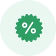 Retail Interest