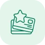 Reward Credit Cards