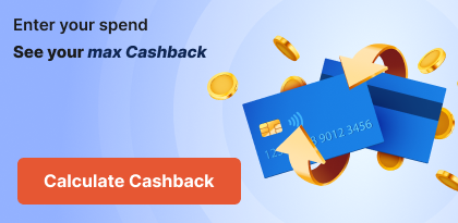 Reward-calculator-Credit-Card