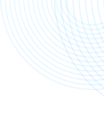 shape-lines-img