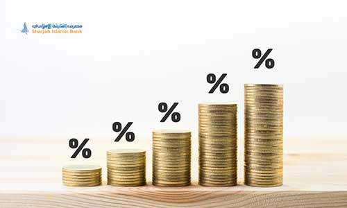 Sharjah Islamic Bank Personal Loan Interest Rate