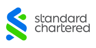 Standard Chartered Credit Card in UAE