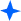 star-icon