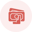 Supplementary Card Annual Fee