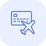 Travel Credit Cards