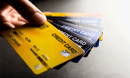 FAB Up to 5 free supplementary credit cards Credit Card offers