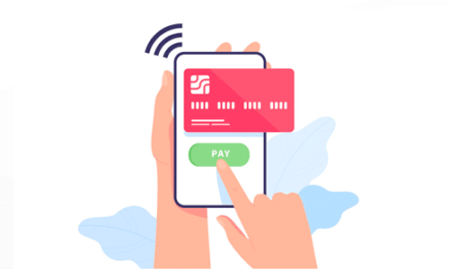 Dubai First Credit Card Payment Online & Offline in UAE