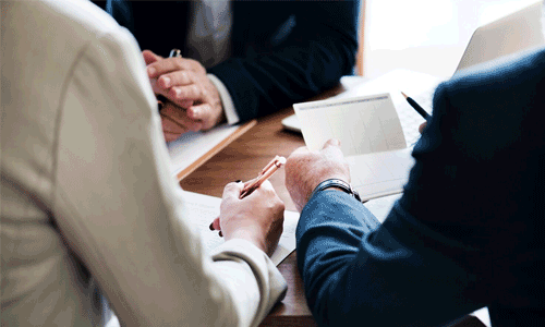 What are Passbook Loans