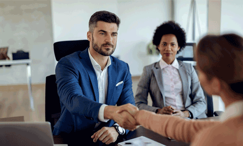What is Joint Borrowing in UAE