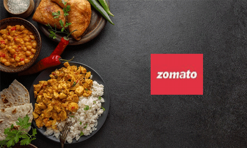 Emirates Islamic Zomato Pro Membership Credit Card offers