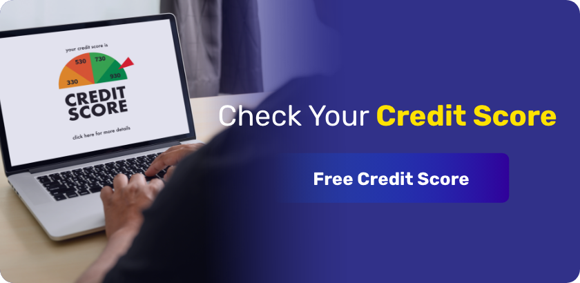 free-credit-score