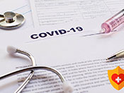 COVID 19 - Impact on Personal Loan Interest Rate