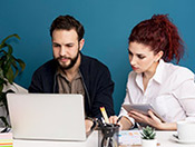 Personal Loan Settlement