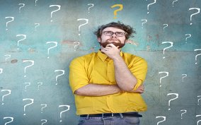 Smart Ways to Claw Your Way Out of a Debt Trap
