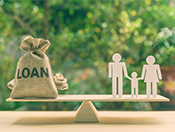 Personal Loans in the UAE