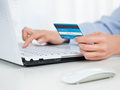 Credit Card Customer Care