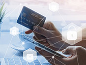 How to Get a Credit Card for a Salary Below AED 3500