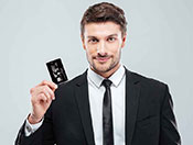 ADCB Cinema Offer Credit cards 