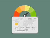 Credit Cards
