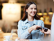 ADCB Balance Transfer Credit Cards in UAE