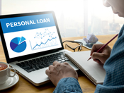 How to Get Loan without Credit Score Check in UAE