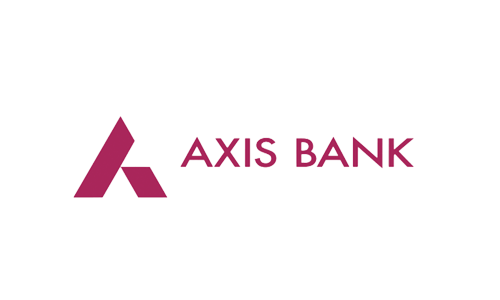 Axis Bank Credit Cards