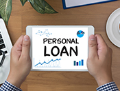 Personal Loan in UAE with 5000 Salary