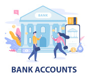 Fixed Deposit