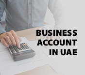 ADCB Business Silver Choice Current Account 