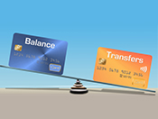 Balance Transfer Credit Card