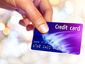 Citibank Citi Prestige Credit Card