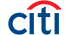 Citibank Personal Loan