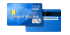 Balance Transfer Credit Cards