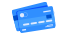 Free For Life Credit Cards