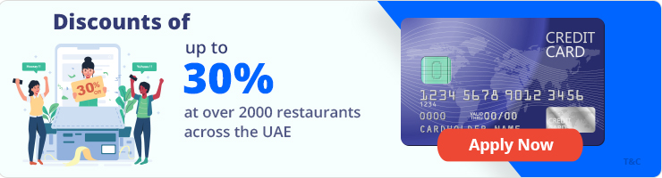 discount offers - Paisabazaar uae