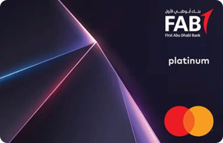 First Abu Dhabi Bank