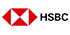 HSBC Personal Loan