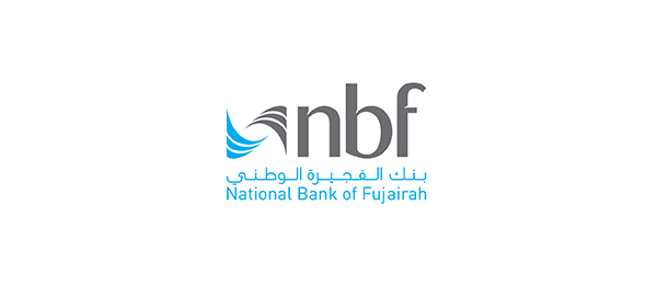 NBF Classic Credit Card