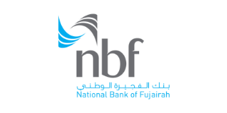 NBF Credit Cards